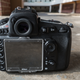Illustration for article titled Nikon D810 Review: The Ultimate Adventure Camera?